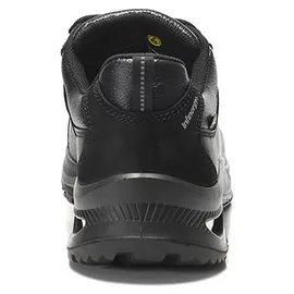 ELTEN Sicherheitshalbschuh TERENCE XXG PRO GTX black Low ESD S3 HI CI, Gr. 40