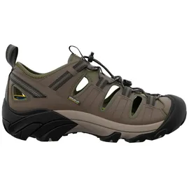Keen Arroyo II Herren canteen/black 44,5