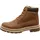 Tom Tailor Naika Herren Braun 42