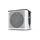pool-systems XPS-35 3,5 kW