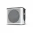 pool-systems XPS-35 3,5 kW