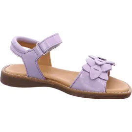 Froddo Geco Lavender 34