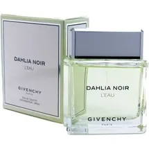 Givenchy Dahlia Noir L'Eau Eau de Toilette 90 ml