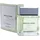 Givenchy Dahlia Noir L'Eau Eau de Toilette 90 ml