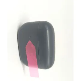 Sony LinkBuds S schwarz