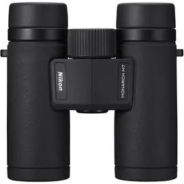 Nikon MONARCH 7 8x30