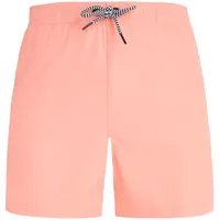 Protest PRTYESSINE Boardshort 2023 shellpeach - S