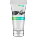 Vitabay Grünlippmuschel Balsam Boswellia Kiefer+menthol