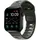 Nomad Sport Armband V2 45mm/44mm/42mm Asche Grün