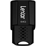 Lexar JumpDrive S80 64 GB schwarz USB 3.1