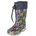 Jungen Rain Boot 34 EU