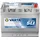 Varta Blue Dynamic E23 70Ah 12V