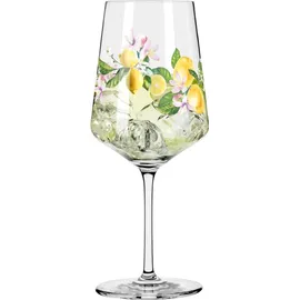 Ritzenhoff & Breker Limoncello Cocktailglas 0,544 l 2 St.