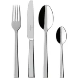 Villeroy & Boch Victor 24-tlg.