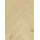 Classen Fischgrät Ville Daroca Oak 64,3 x 13,1 cm Beige/Braun