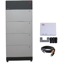 BYD Battery-Box Premium LVS 16.0