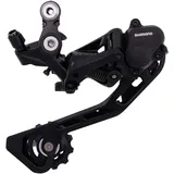 Shimano GRX RD-RX400 10-fach