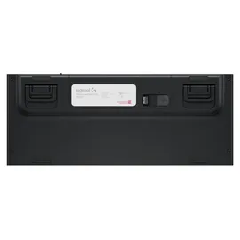 Logitech G915 X GL Tactile DE