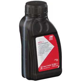 FEBI bilstein Bremsflüssigkeit | 171876