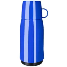 Emsa Rocket blau 0,5 l