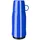 Emsa Rocket blau 0,5 l