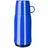 blau 0,5 l