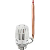 HEIMEIER Thermostat-Kopf K 40-70 Grad C Heizkörperthermostat