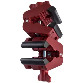 PIHER Doppel-Greifzange