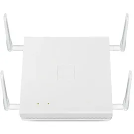 Lancom Systems LANCOM LX-6402 (WW)