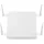 Lancom Systems LANCOM LX-6402 (WW)
