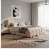 Juskys Polsterbett Catania