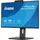 Iiyama ProLite XB2497HSNH-B1 24"