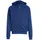 adidas Tiro 25 Kapuzenjacke Herren Blau XXL