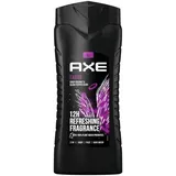 Axe Excite Duschgel 250 ml