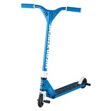 Micro MX Trixx 2.0 Ocean blue