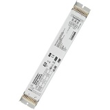 Osram QTP-DL 2x36-40