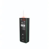 Bosch Zamo Set Laser-Entfernungsmesser