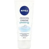 NIVEA Creme Peeling