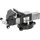 KS Tools Parallel-Schraubstock, 4"