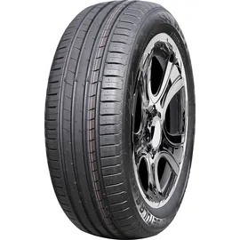 Rotalla RH01 215/60 R16 95V