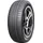 Rotalla RH01 215/60 R16 95V