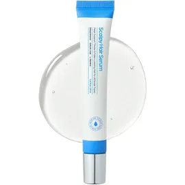 seapuri Scalpy Serum 20 ml