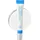 seapuri Scalpy Serum 20 ml