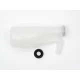 Bosch Sieger Siphon für BK13/GB132
