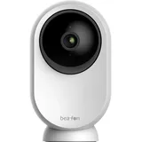 Bea-fon Tracer 2T Schwarz