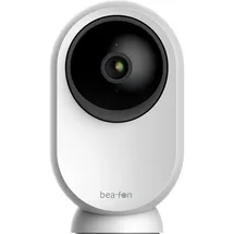 Bea-fon Tracer 2T Schwarz