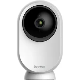 Bea-fon Tracer 2T Schwarz