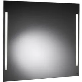 EMCO Premium Spiegel, 449600073