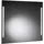 EMCO Premium Spiegel, 449600073