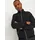 JACK & JONES JJERUSH schwarz 2XL